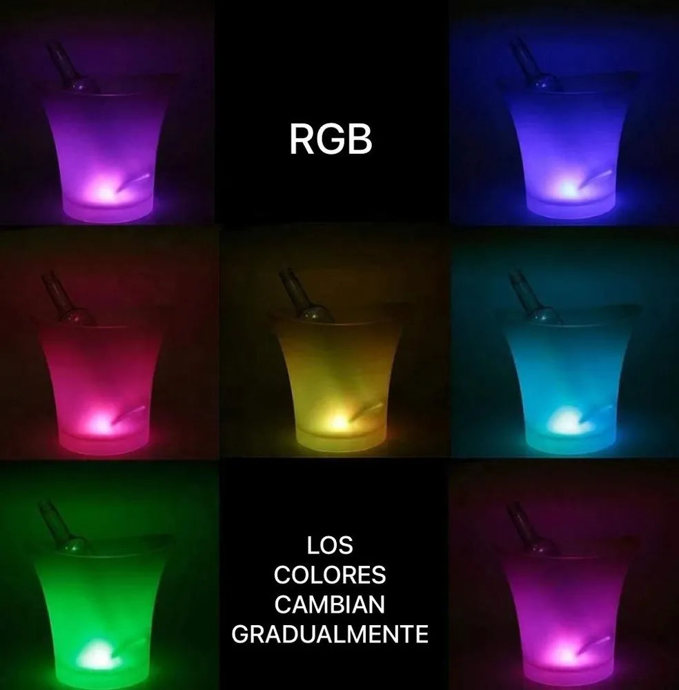 💃El complemento perfecto para las fiestas Patrias 🤩 - HIELERA CON PARLANTE 🎊