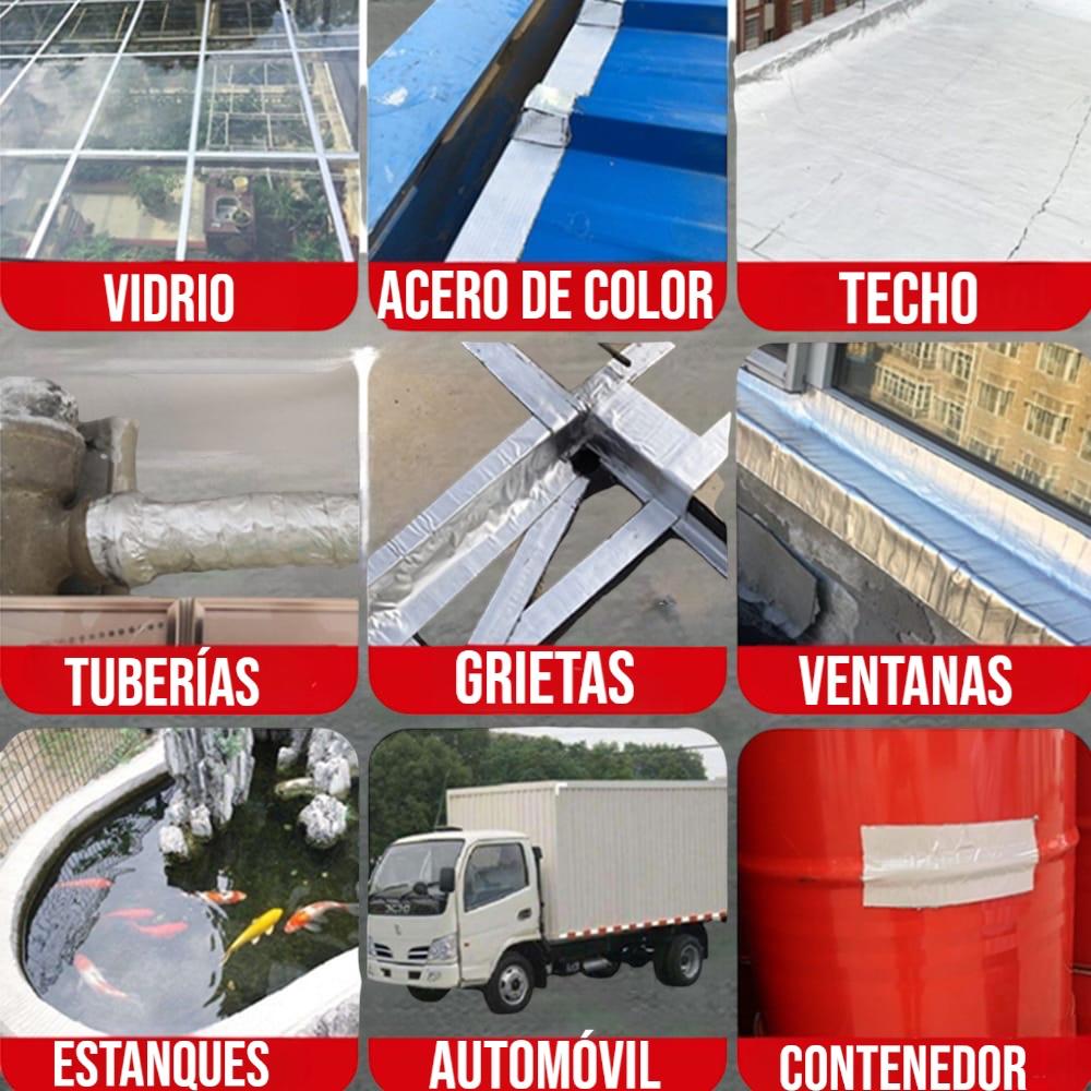 ImpermeaFix™