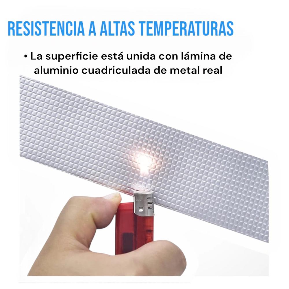 ImpermeaFix™