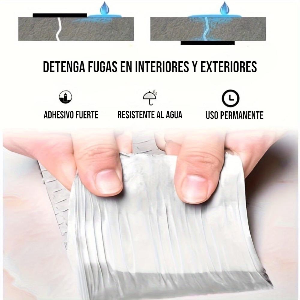 ImpermeaFix™
