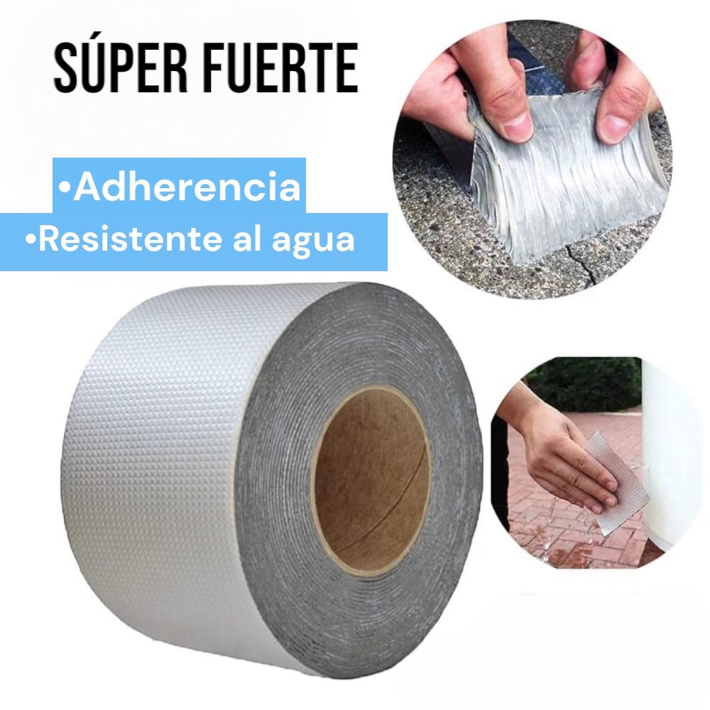 ImpermeaFix™