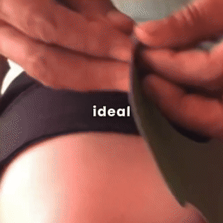 Alivio inmediato del dolor en minutos 🔥 - AlivioMax Patch