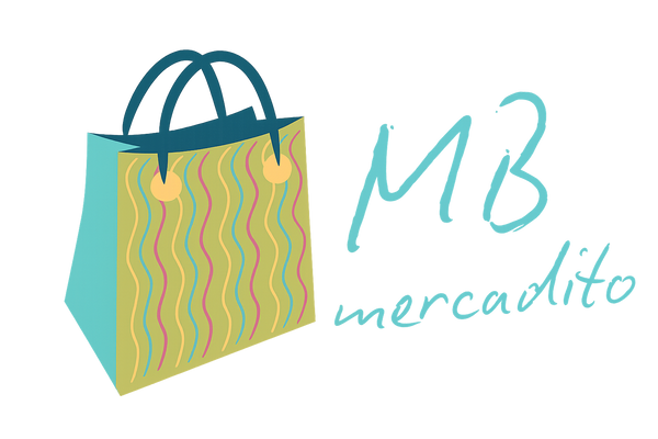 Mercadito MB