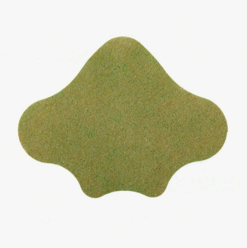 Alivio inmediato del dolor en minutos 🔥 - AlivioMax Patch