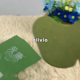 Alivio inmediato del dolor en minutos 🔥 - AlivioMax Patch