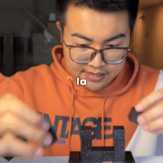 BLOQUES DE APRENDIZAJE MAGNÉTICOS