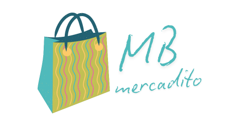 Mercadito MB